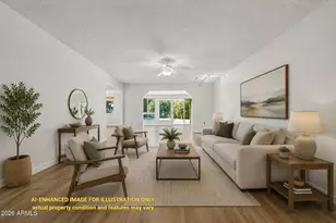 18420 N 94th Ave, Sun City, AZ 85373 - Photo 11