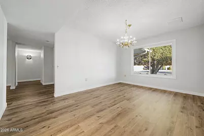 18420 N 94th Avenue, Sun City, AZ 85373 - Photo 47