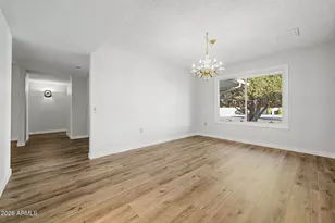 18420 N 94th Ave, Sun City, AZ 85373 - Photo 47