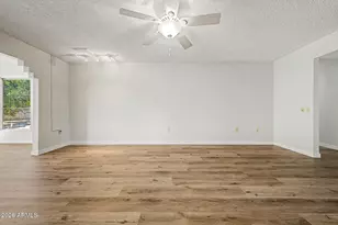 18420 N 94th Ave, Sun City, AZ 85373 - Photo 17