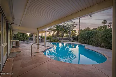 18420 N 94th Avenue, Sun City, AZ 85373 - Photo 83