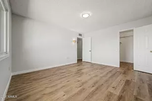 18420 N 94th Ave, Sun City, AZ 85373 - Photo 71