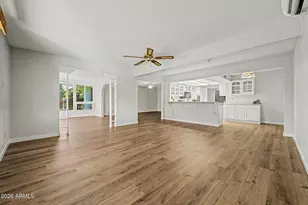 18420 N 94th Ave, Sun City, AZ 85373 - Photo 31