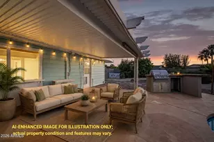 18420 N 94th Ave, Sun City, AZ 85373 - Photo 85