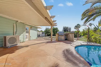 18420 N 94th Avenue, Sun City, AZ 85373 - Photo 99