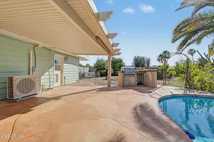 18420 N 94th Ave, Sun City, AZ 85373 - Photo 99