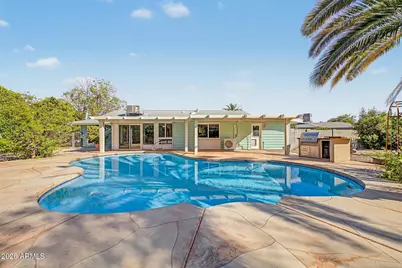 18420 N 94th Avenue, Sun City, AZ 85373 - Photo 109