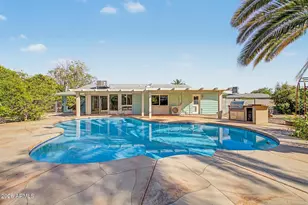 18420 N 94th Ave, Sun City, AZ 85373 - Photo 109