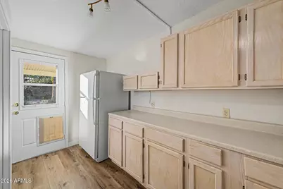 18420 N 94th Avenue, Sun City, AZ 85373 - Photo 81