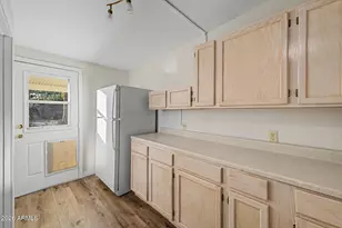 18420 N 94th Ave, Sun City, AZ 85373 - Photo 81