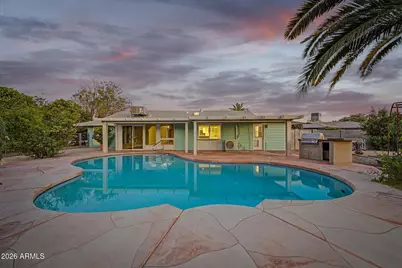 18420 N 94th Avenue, Sun City, AZ 85373 - Photo 87