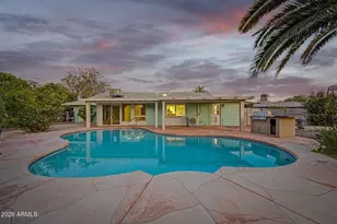 18420 N 94th Ave, Sun City, AZ 85373 - Photo 87
