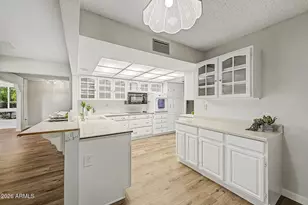 18420 N 94th Ave, Sun City, AZ 85373 - Photo 39