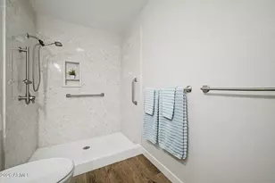 18420 N 94th Ave, Sun City, AZ 85373 - Photo 65