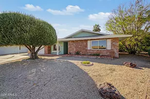 18420 N 94th Ave, Sun City, AZ 85373 - Photo 7