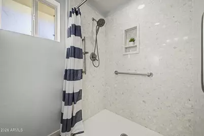 18420 N 94th Avenue, Sun City, AZ 85373 - Photo 79