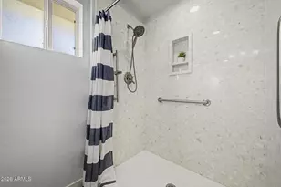 18420 N 94th Ave, Sun City, AZ 85373 - Photo 79