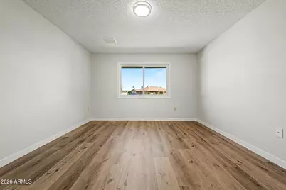 18420 N 94th Avenue, Sun City, AZ 85373 - Photo 69