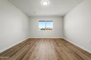 18420 N 94th Ave, Sun City, AZ 85373 - Photo 69