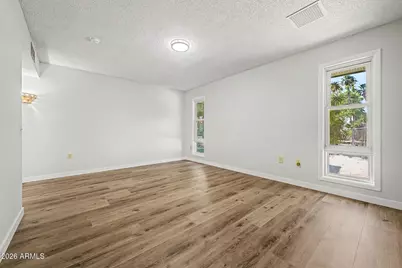 18420 N 94th Avenue, Sun City, AZ 85373 - Photo 59