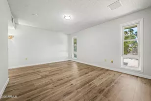 18420 N 94th Ave, Sun City, AZ 85373 - Photo 59