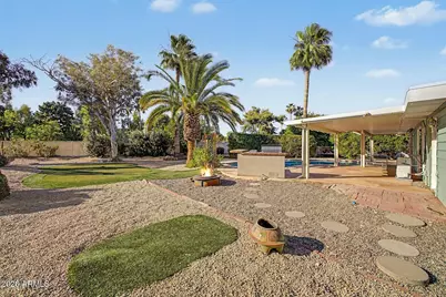 18420 N 94th Avenue, Sun City, AZ 85373 - Photo 127
