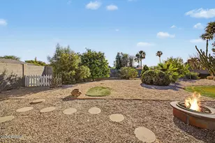 18420 N 94th Ave, Sun City, AZ 85373 - Photo 113
