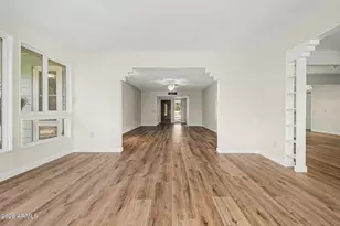 18420 N 94th Ave, Sun City, AZ 85373 - Photo 25