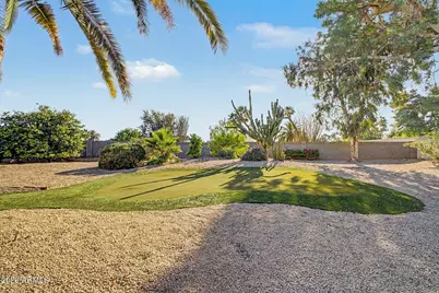 18420 N 94th Avenue, Sun City, AZ 85373 - Photo 115