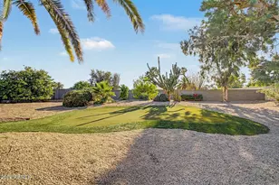 18420 N 94th Ave, Sun City, AZ 85373 - Photo 115