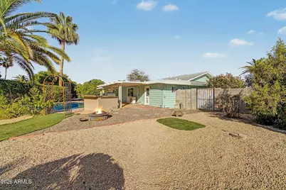 18420 N 94th Avenue, Sun City, AZ 85373 - Photo 125