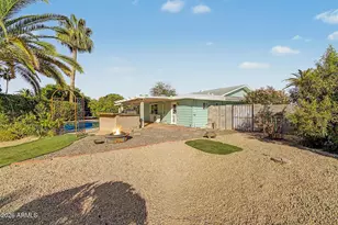18420 N 94th Ave, Sun City, AZ 85373 - Photo 125