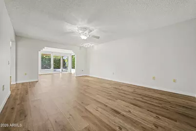 18420 N 94th Avenue, Sun City, AZ 85373 - Photo 19