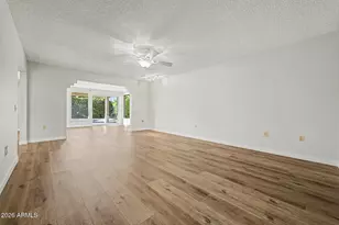 18420 N 94th Ave, Sun City, AZ 85373 - Photo 19