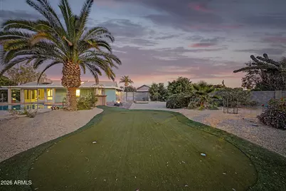 18420 N 94th Avenue, Sun City, AZ 85373 - Photo 91