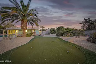 18420 N 94th Ave, Sun City, AZ 85373 - Photo 91