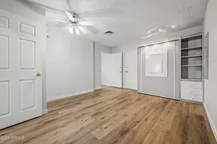 18420 N 94th Ave, Sun City, AZ 85373 - Photo 75