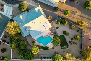 18420 N 94th Ave, Sun City, AZ 85373 - Photo 139
