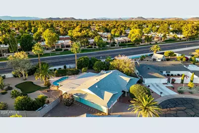 18420 N 94th Avenue, Sun City, AZ 85373 - Photo 131