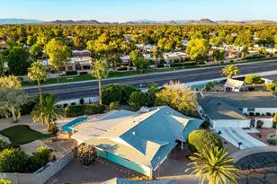 18420 N 94th Ave, Sun City, AZ 85373 - Photo 131