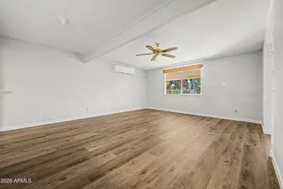 18420 N 94th Avenue, Sun City, AZ 85373 - Photo 37