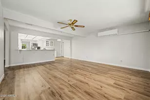 18420 N 94th Ave, Sun City, AZ 85373 - Photo 29