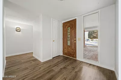 18420 N 94th Avenue, Sun City, AZ 85373 - Photo 9