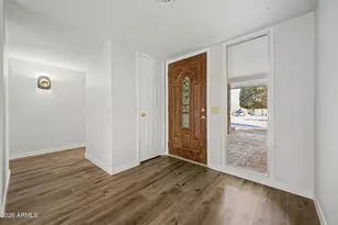 18420 N 94th Ave, Sun City, AZ 85373 - Photo 9