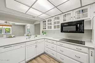 18420 N 94th Ave, Sun City, AZ 85373 - Photo 41