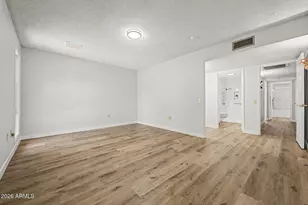 18420 N 94th Ave, Sun City, AZ 85373 - Photo 55