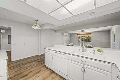 18420 N 94th Avenue, Sun City, AZ 85373 - Photo 43