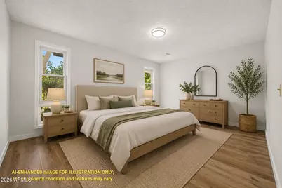 18420 N 94th Avenue, Sun City, AZ 85373 - Photo 53