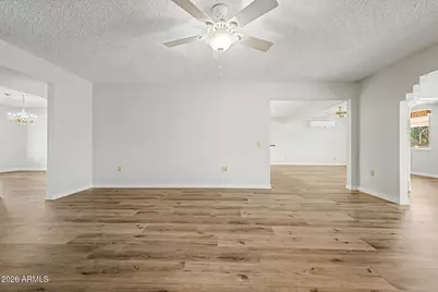 18420 N 94th Avenue, Sun City, AZ 85373 - Photo 13