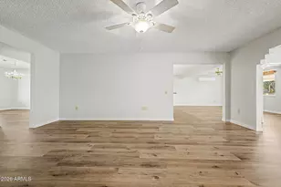 18420 N 94th Ave, Sun City, AZ 85373 - Photo 13